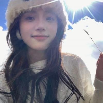 爱尔玛的情与欲