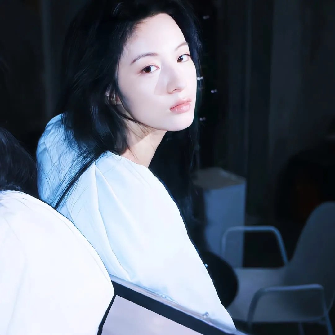 致命的她