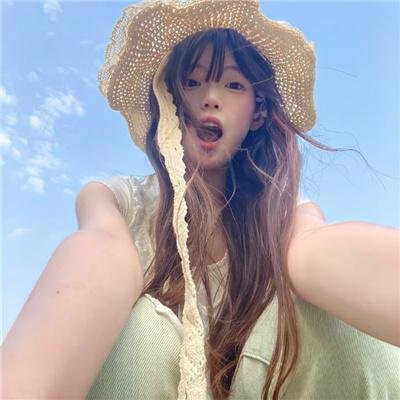 反抗：柳宽顺的故事