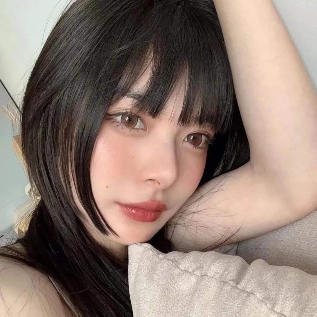 蒙查查王老五