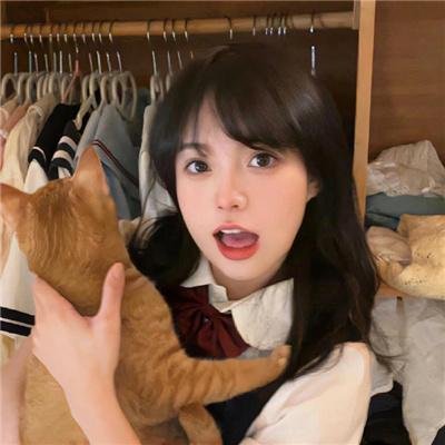 红色的种子