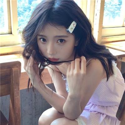 恋爱☆迁都