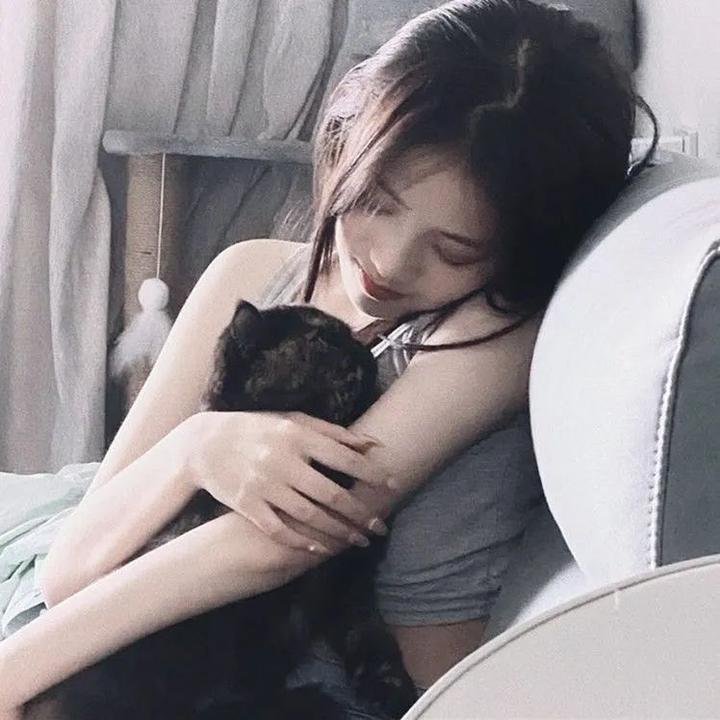 那年盛夏我们绽放如花