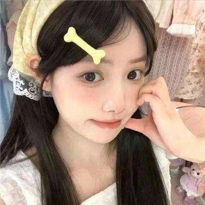 果戈里：恶灵