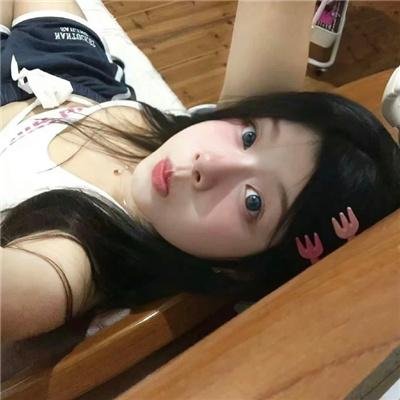 守望正义