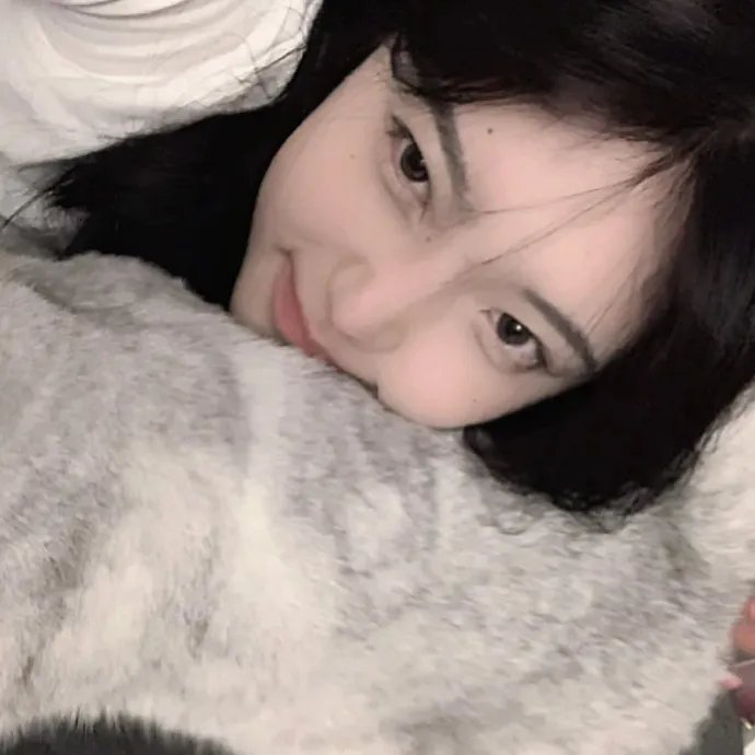校监游戏