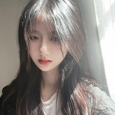 牢笼