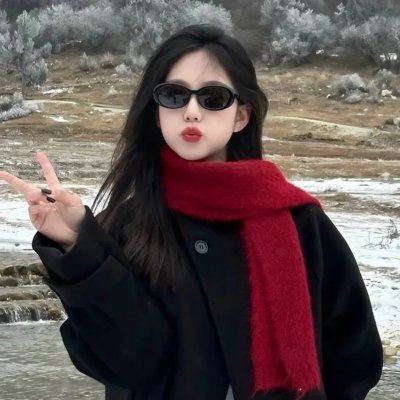 亲恩情未了粤语