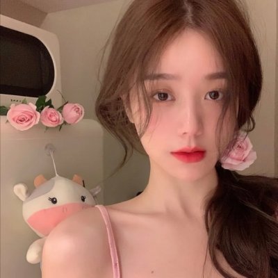 孤独的妻子