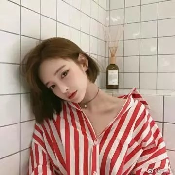 美人鱼第三季