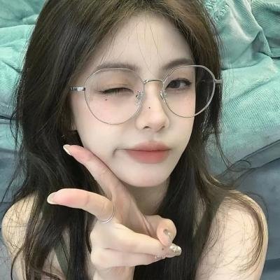 他们克隆了蒂龙