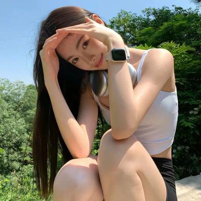 你和我和我