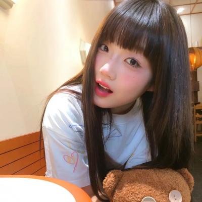 开国元勋