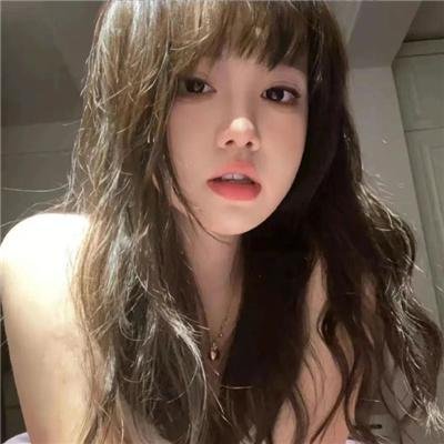 画廊外的天赋