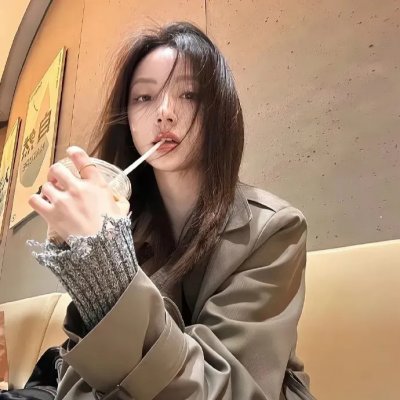成曦曲