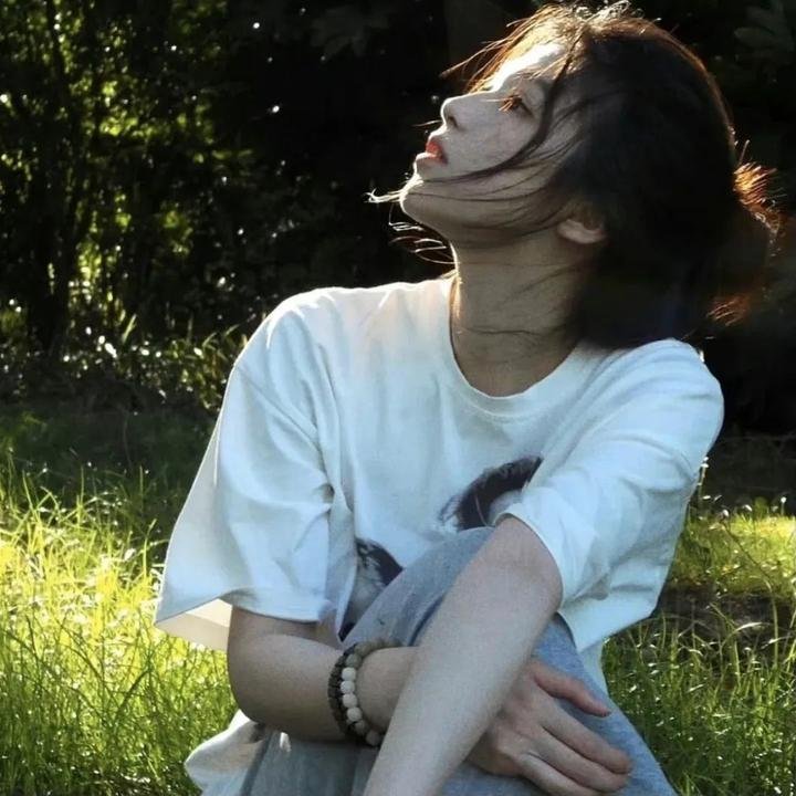 花开与你的半夏