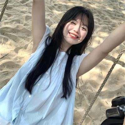 傻人谷