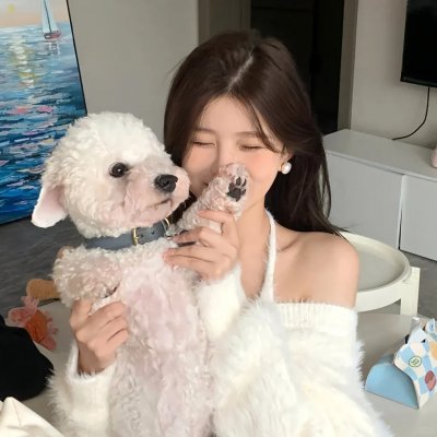 圣彼得堡我爱你