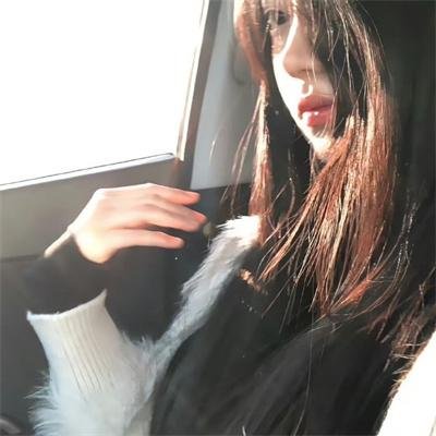 魔力女战士